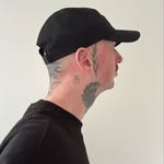 ᡶꪗꪶꫀꪹ ࿏ - @tyler_carrington - Instagram