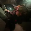 carebearrr0_0 - @shawtycarrington - TikTok
