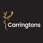 Carringtons Estate Agent 🏡 - @carringtonsproperty - Instagram