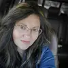 crisstycarrington - @crisstycarrington - TikTok