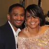 Pastor Tyfani Carrington - @tyfanicarrington - TikTok
