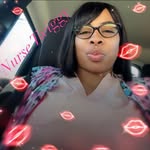 Renee Twiggy Ty Carrington - @twiggles__fitnation - Instagram