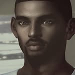 Ty Carrington - @kazrrak.aurelius - Instagram