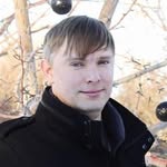 Ty Carrington - @ty.carrington.5 - Instagram