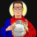 Ty Carrington - @weshieldmillions - Instagram