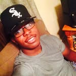 Ty Carrington - @carringtonty - Instagram