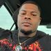 Ty Carrington - Facebook