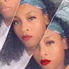 🌹Ty Carrington🌹 - @briannacarrington95 - TikTok