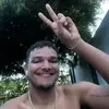 ty carrington - @tycarrington - TikTok