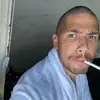 Ty Carrington - @ty_carrington - TikTok