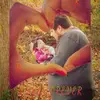 Ty - @tylercarrington6 - TikTok