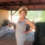 tycarrington30@yahoo.com - @tycarrington30 - Instagram