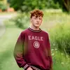 tycarrington_416 - @tycarrington_416 - TikTok