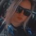 Tylah Carrington - Facebook