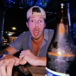 Tyler Carrington - @tyler_menix - Instagram