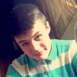 Tyler Carrington - @tyler241198 - Instagram