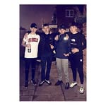 Tyler Carrington - @tyler__carrington123 - Instagram