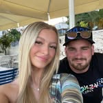 Tyler Carrington - @tylercarrington_ - Instagram