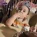 Tyler Carrington - Facebook