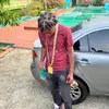Tyo Carrington - @tyo.carrington - TikTok