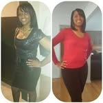 Tyonia Carrington - @tyoniacarrington - Instagram