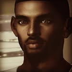 Tyrese Carrington - @ty_carrington.sl - Instagram