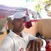 Tyron Carrington - Facebook