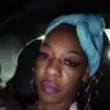 tyronzacarrington - @tyronzacarrington - TikTok