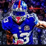 tyseancarrington - @tyseancarrington - Instagram