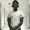 tyshawncarrington - @tyshawncarrington - TikTok