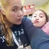 tyshazcarringtond - @tyshazcarringtond - TikTok