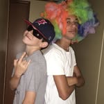 Ty And Carson - @ty.carson.elitedancers - Instagram