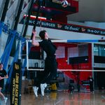 Ty Carson - @ty_carson6 - Instagram