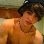 Ty Carson - @tylercarson16845 - Instagram