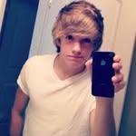 ty carson - @ty._.carson1223 - Instagram