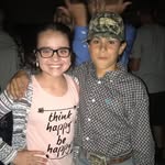 @ty_carson_14 - Instagram