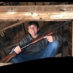 Ty Carson - @tys_shit_life - Instagram