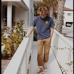 Ty Carson - @tylerrcarrson - Instagram