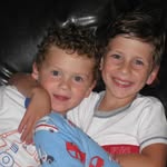 Ty Carson - @carson_1a - Instagram
