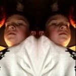 Ty Carson - @1tycarson - Instagram