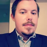 Ty Carson - @tycarsonmusicpr - Instagram
