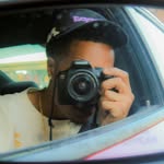 Ty Carson - @riek4pres - Instagram