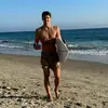 Ty Carson - @tyc250 - TikTok