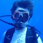 Ty Carson - @ty_carson1 - Instagram