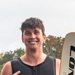 Ty Carson - @tycarson.7 - Instagram