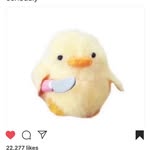 Ty Carson - @tycarson91 - Instagram