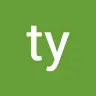 ty carson - @tycarson95 - TikTok