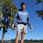Ty Carson - @ty.carson7 - Instagram