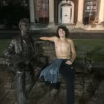 Ty Carson - @tycarson101 - Instagram