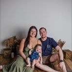 TY Carson - Facebook